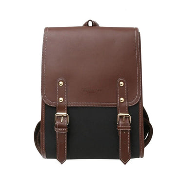 Mochilas Mujer Urbanas Pequeñas